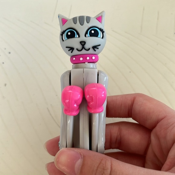 Colorful Pen Set - Picture 3 of 8